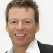Jochen Kirschners billede