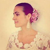 Natalie Schultze's photo