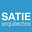 SATIE arquitectos