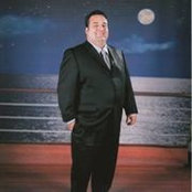 Foto de Thaddeus Anderson
