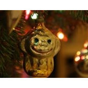 Irina Bel's photo