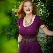 Christine Gallagher's photo