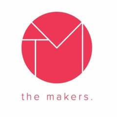 The Makers Atelier Ltd
