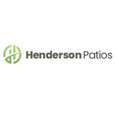Henderson Patios's profile photo