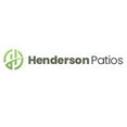 Henderson Patios's profile photo