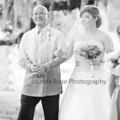 Caroline Nason's photo