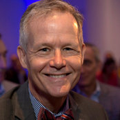 James Capplemans foto