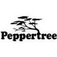 Peppertree Kitchen & Bath's profile photo