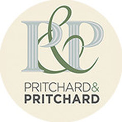 Pritchard and Pritchard