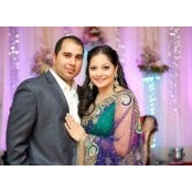 Manav Malhotra's photo