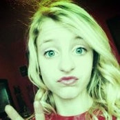 Karli Mcgehees foto