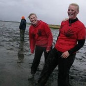 Hrönn Jónsdóttir's photo