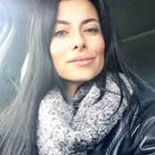 Julie Medeiros's photo