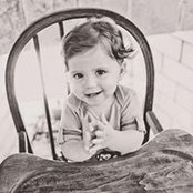 Anna Abelairas's photo