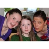 Lorna Heffernan's photo