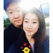 Ehlee Snug's photo