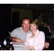 Marty Nowak's photo
