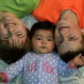 Analiesa Smith's photo