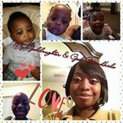 LaShonda Woods's photo
