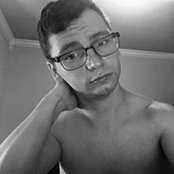 Justin James's photo