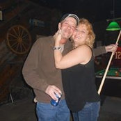 Stephanie Bramlett's photo
