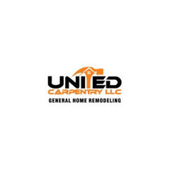 United Carpentry, LLC