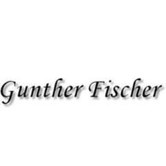 Gunther Fischer Installateur-und Klempnermeister