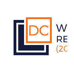 Window Replacement DC