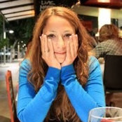 Foto von Naama Alon
