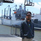 Rajvinder Singh's photo