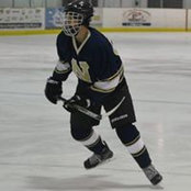 Owen Taylor's photo