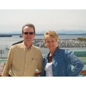 Carolyn Simpson's photo