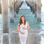 Oksana Avila's photo
