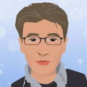 Foto von Sam Han