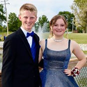 Kariann Wineland's photo