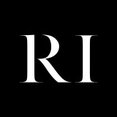 Revived Interiors: A Design Build Firm's profile photo