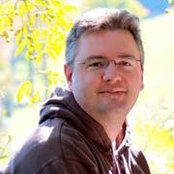 Robert Mengs foto
