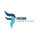 Fresno Thermal Care
