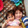 Asami Oshima