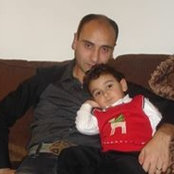 Photo de Arman Abgaryan