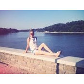 Anna Toth's photo