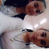 Bianca Maria's photo