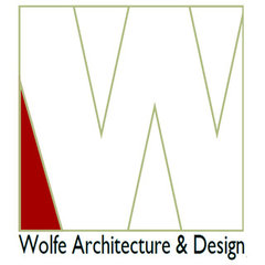 Wolfe Architecture & Deign