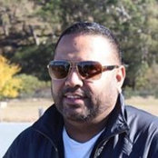 Aman Malhis foto