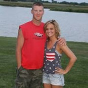 Amanda Reetz's photo