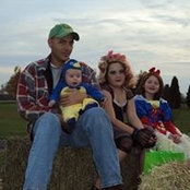 Holly Louderback's photo