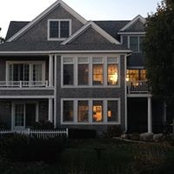 Mj Ecker's photo