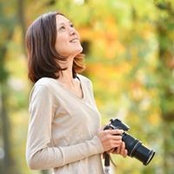 Akemi Nagai's photo