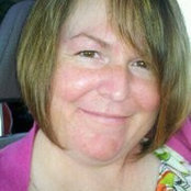 Sarah Abberton's photo
