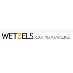 Wetzels Roofing & Home Improvement